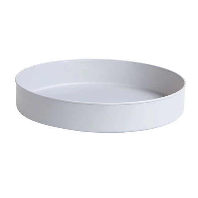 360 Degree Rotating Plate - Image 3