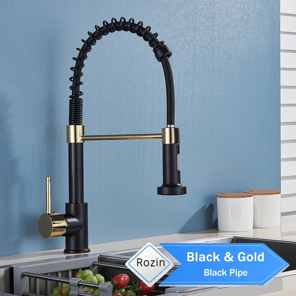 360 Degree Rotation Kitchen Sink - Image 11