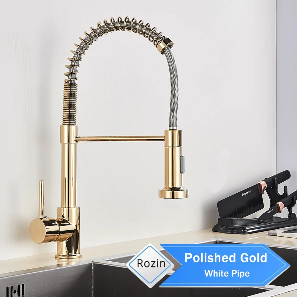 360 Degree Rotation Kitchen Sink - Image 13