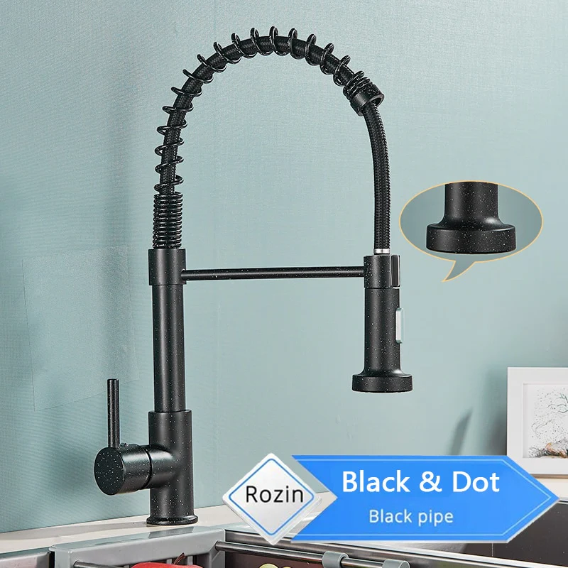 360 Degree Rotation Kitchen Sink - Image 18