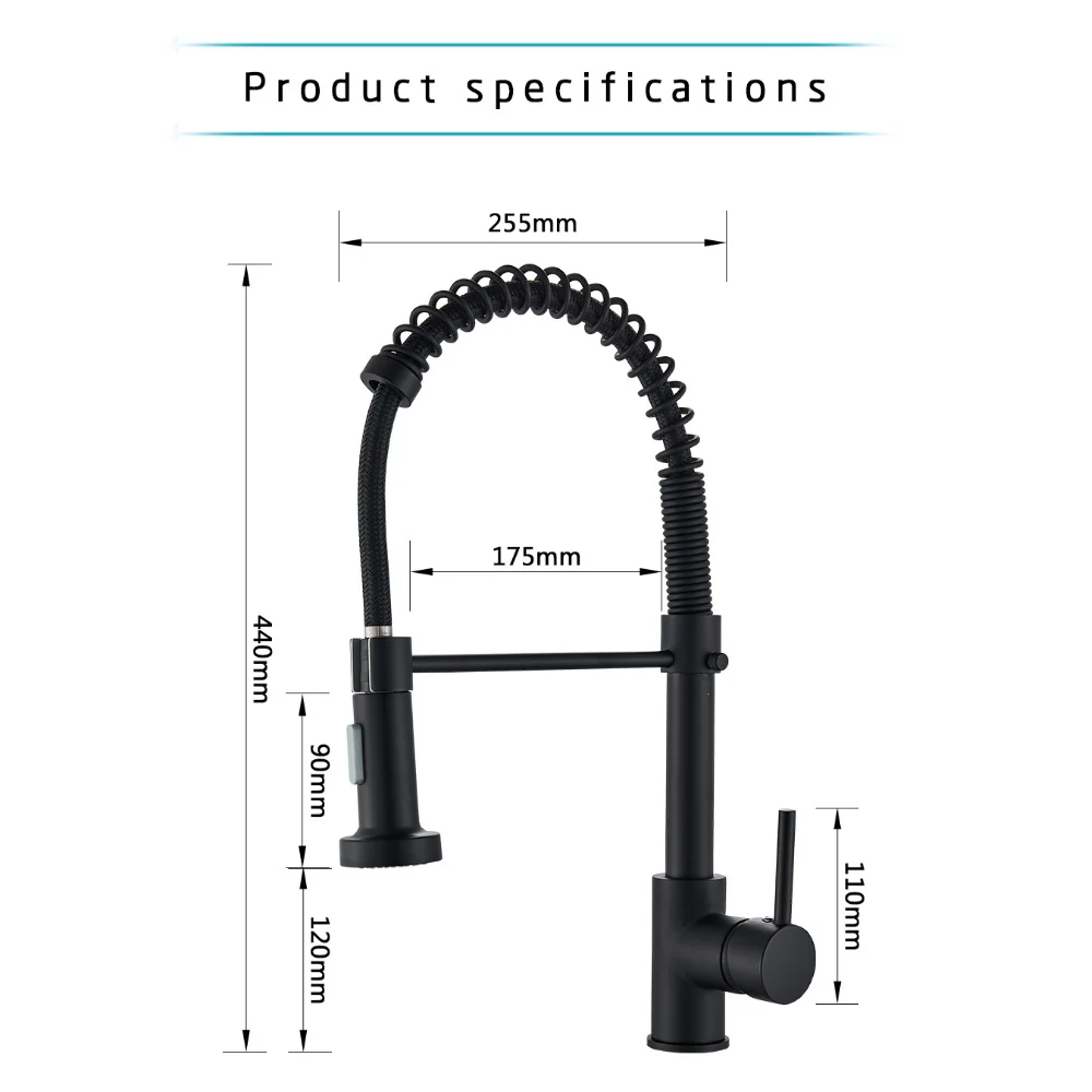 360 Degree Rotation Kitchen Sink - Image 28