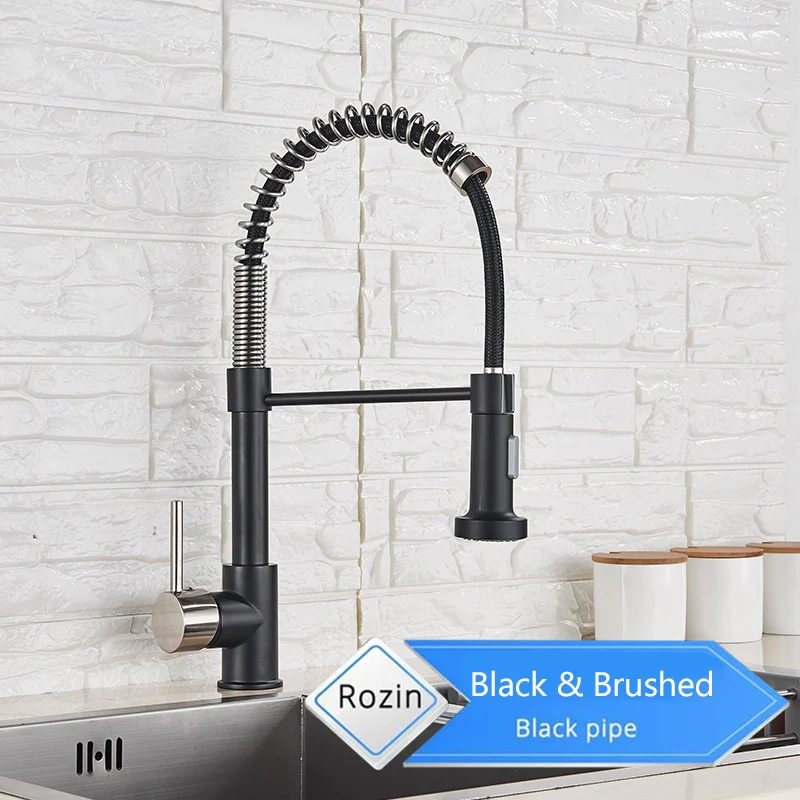 360 Degree Rotation Kitchen Sink - Image 6
