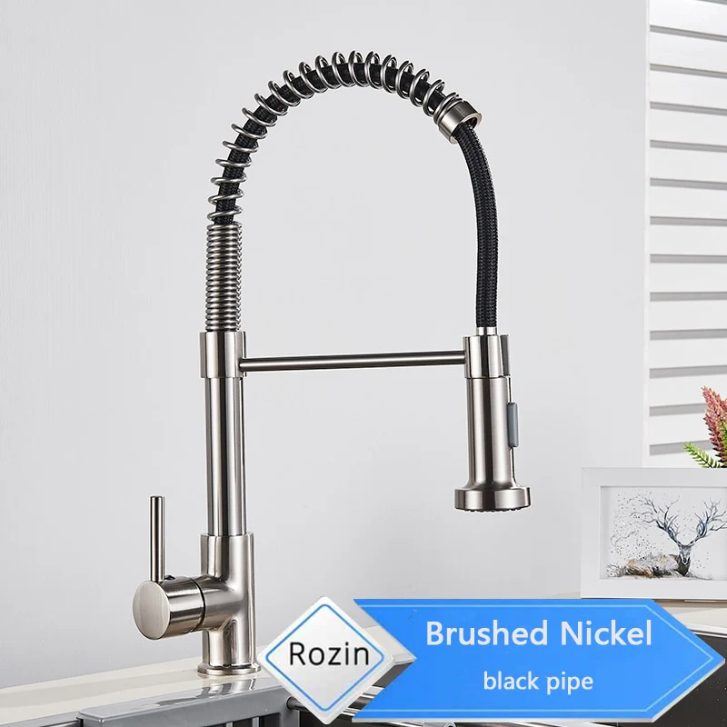 360 Degree Rotation Kitchen Sink - Image 7