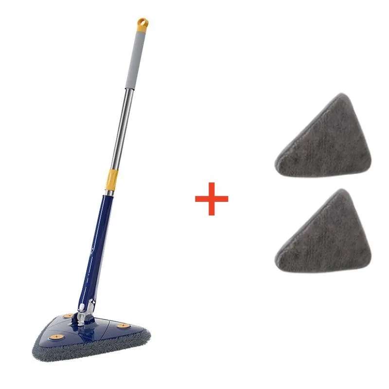360-Degree Telescopic Mop - Image 12