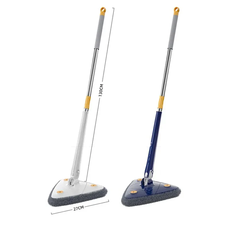 360-Degree Telescopic Mop - Image 6