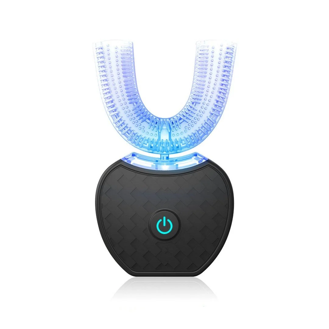 360 Degree Ultrasonic Electric Toothbrush - Image 10