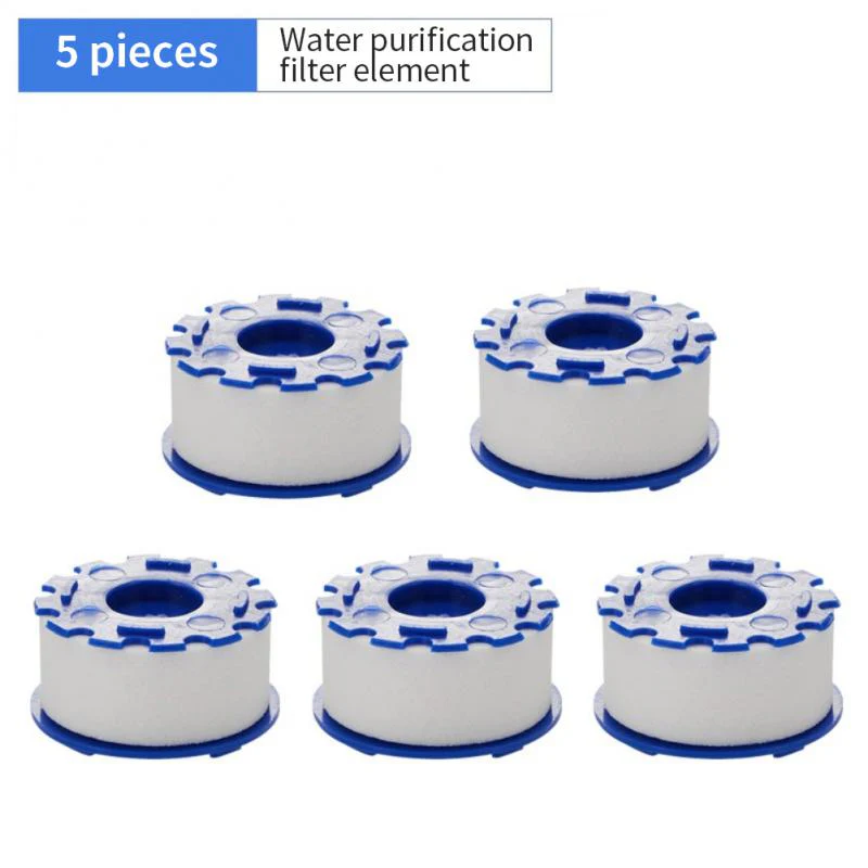 360°Rotating Faucet Filter Extender - Image 3