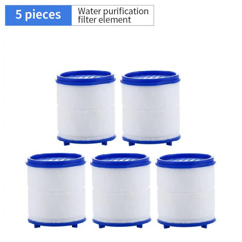 360°Rotating Faucet Filter Extender - Image 4