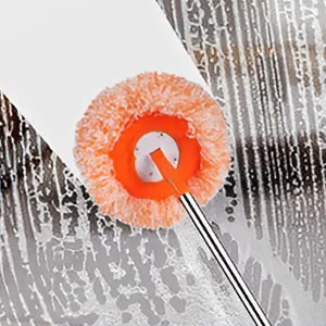 360 Rotating Mop Set - Image 7