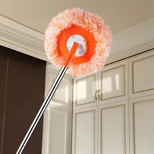 360 Rotating Mop Set - Image 8