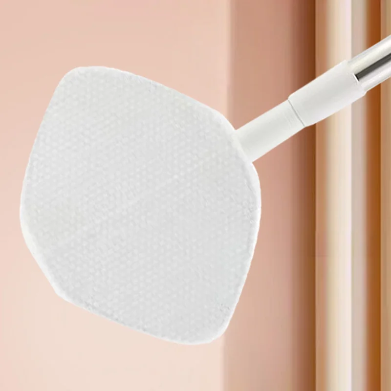 360 Rotating Round Swipe Mop - Image 4