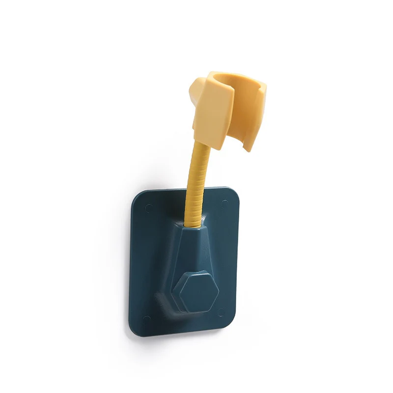 360° Shower Head Holder - Image 3