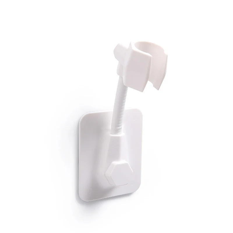 360° Shower Head Holder - Image 4