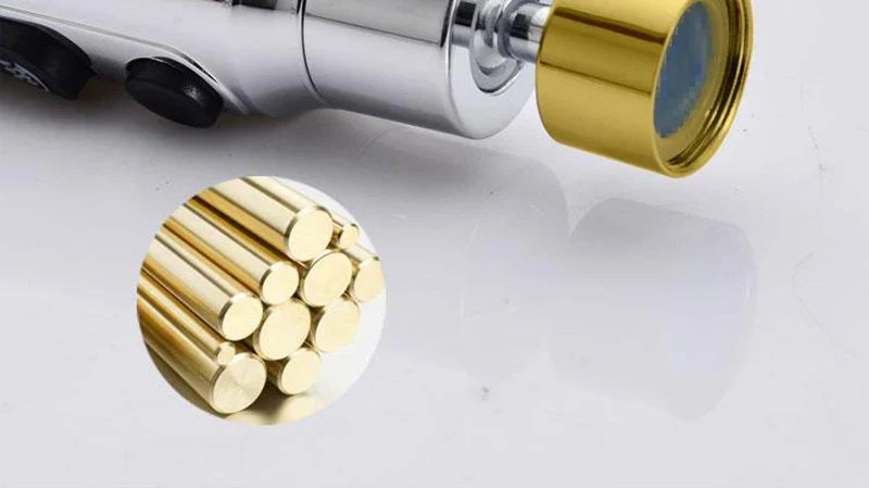 360° Universal Faucet Extender - Image 18