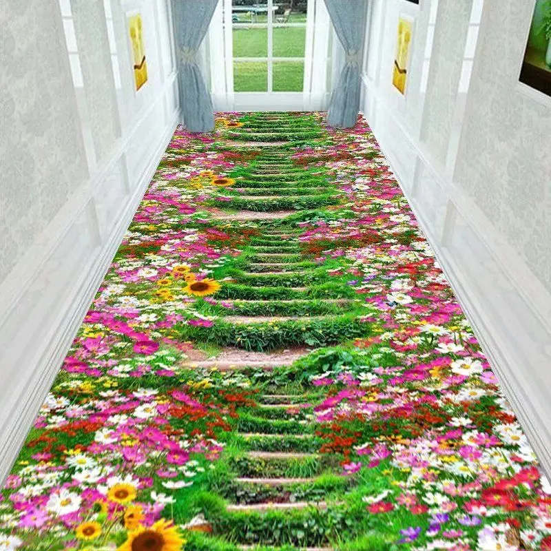 3D Floor Carpet - Image 16