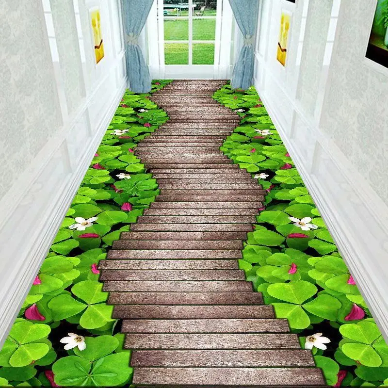 3D Floor Carpet - Image 21