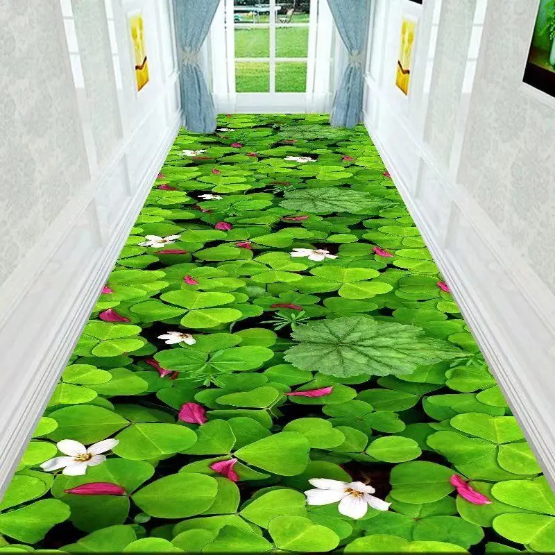 3D Floor Carpet - Image 22