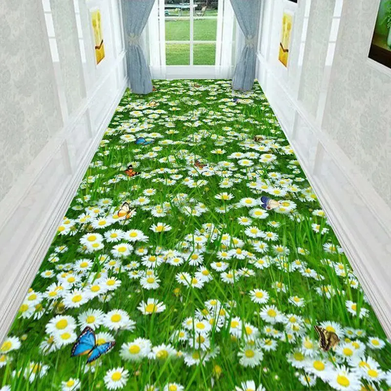 3D Floor Carpet - Image 25