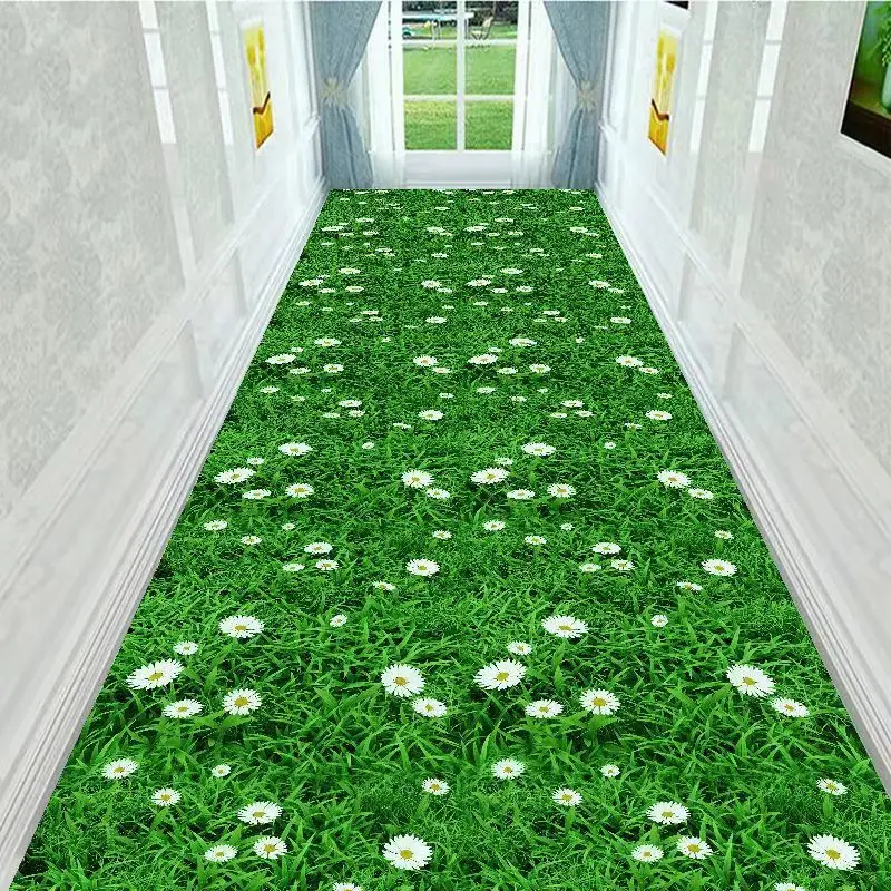3D Floor Carpet - Image 5