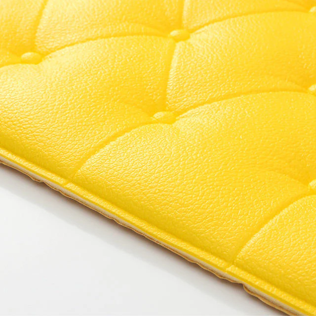 3D Foam Cushion Decor - Image 19