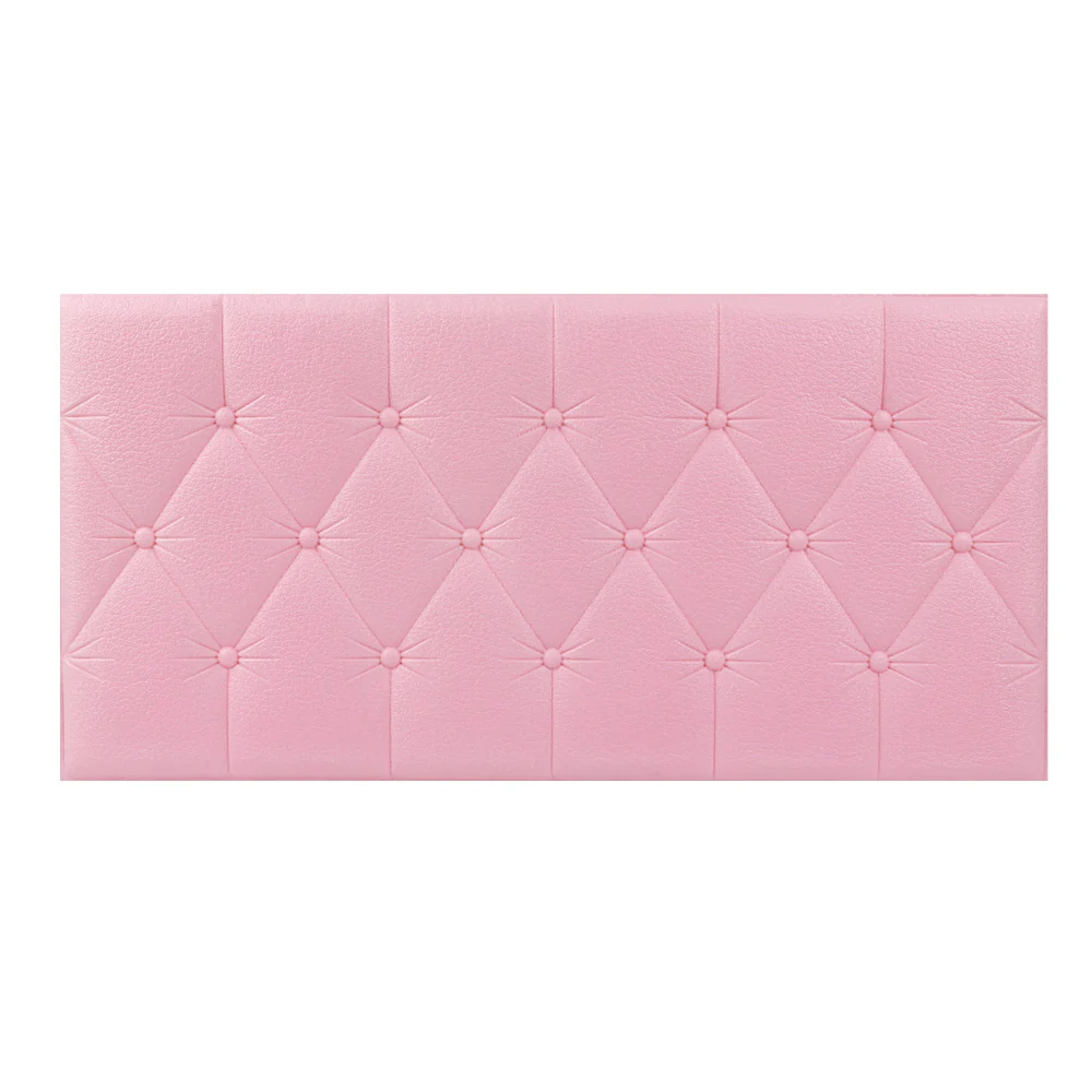 3D Foam Cushion Decor - Image 30