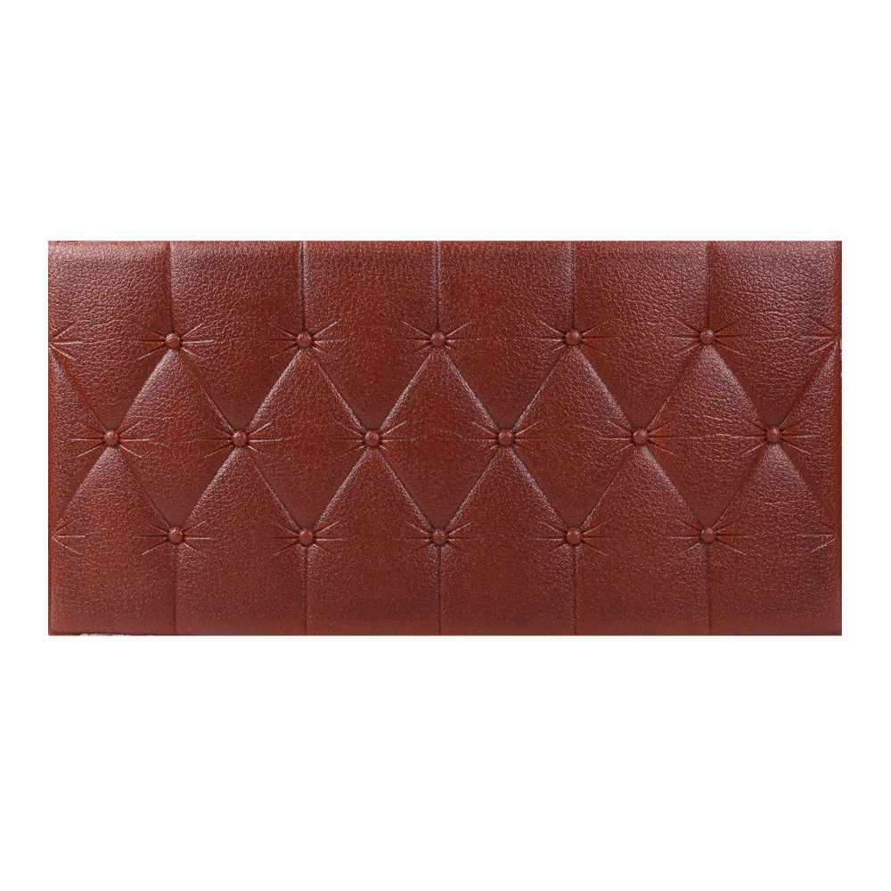 3D Foam Cushion Decor - Image 32