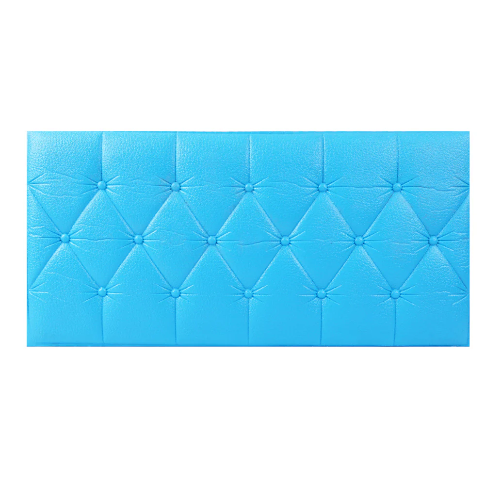 3D Foam Cushion Decor - Image 33