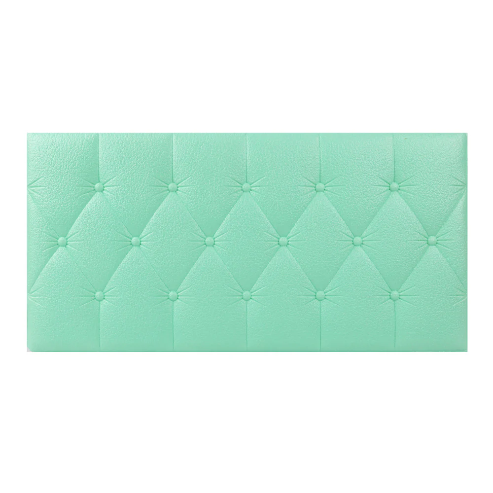 3D Foam Cushion Decor - Image 34