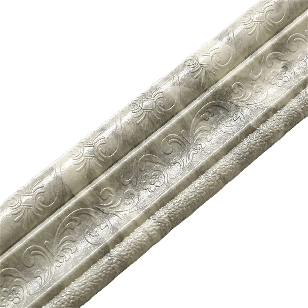 3D Foam Wall Edge Strip - Image 19
