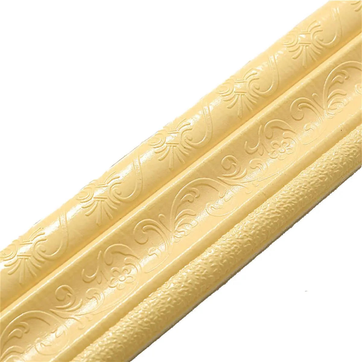 3D Foam Wall Edge Strip - Image 20