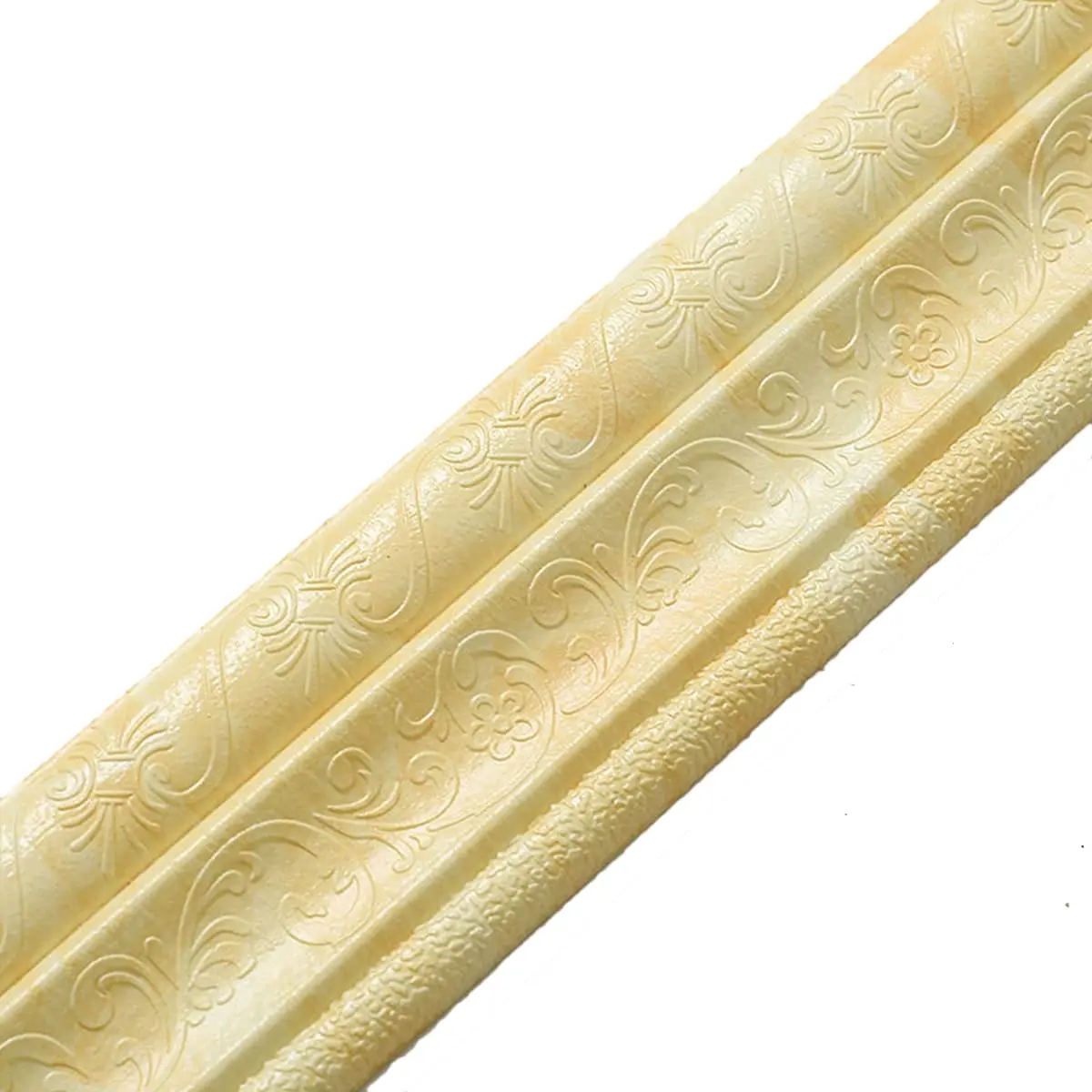3D Foam Wall Edge Strip - Image 21