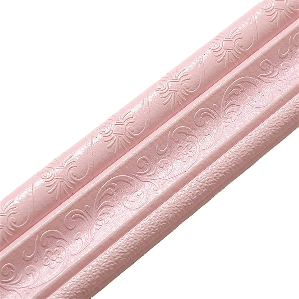 3D Foam Wall Edge Strip - Image 22
