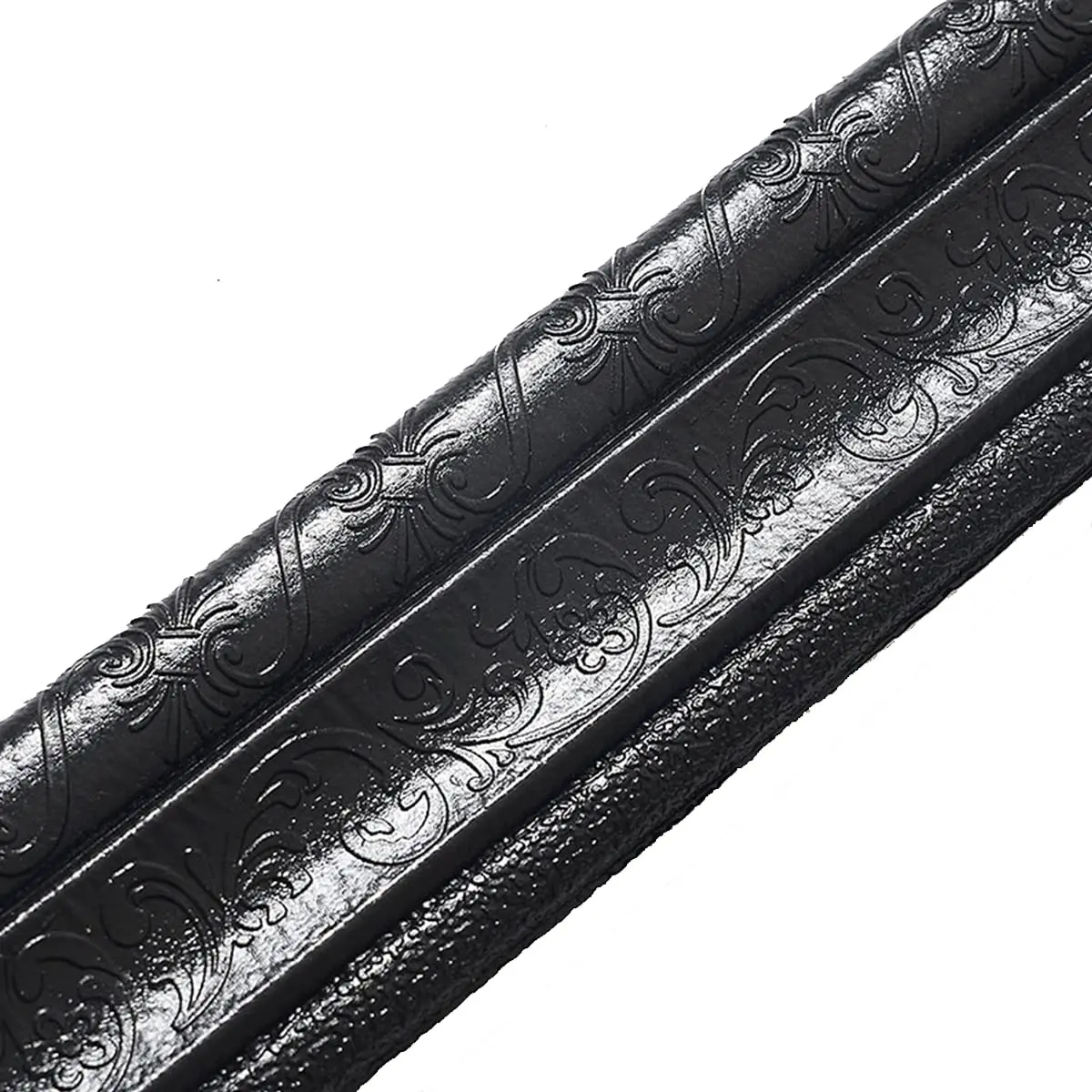 3D Foam Wall Edge Strip - Image 23