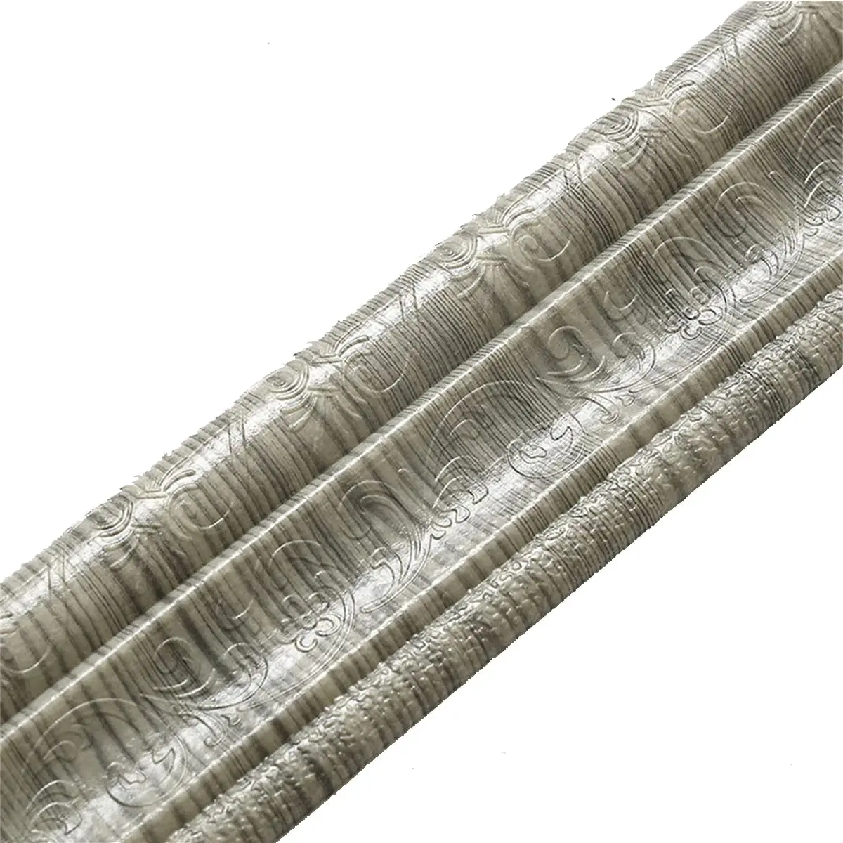 3D Foam Wall Edge Strip - Image 24
