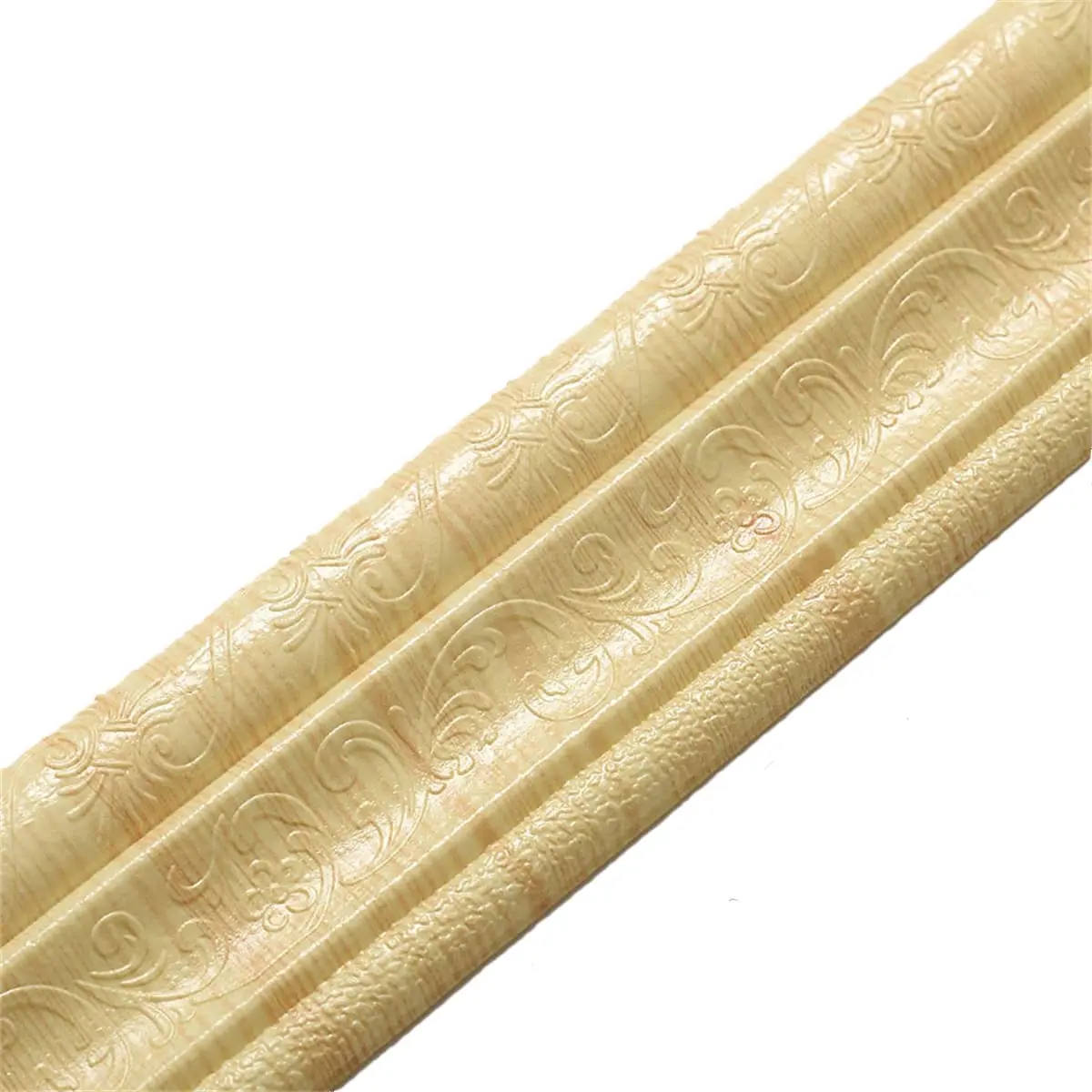 3D Foam Wall Edge Strip - Image 25