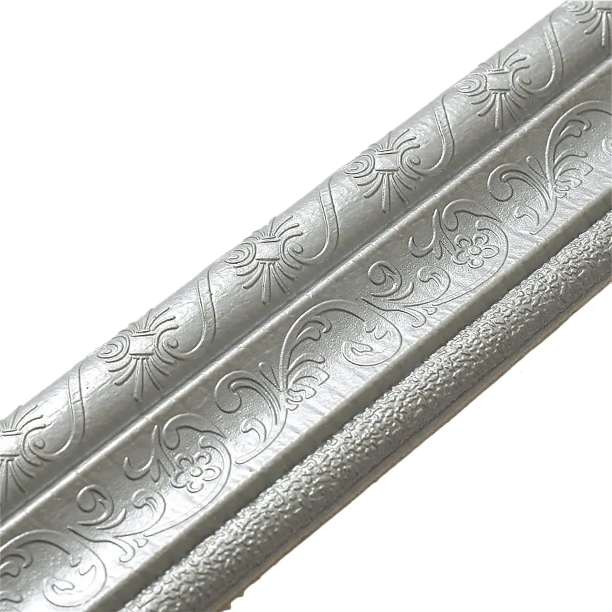 3D Foam Wall Edge Strip - Image 26