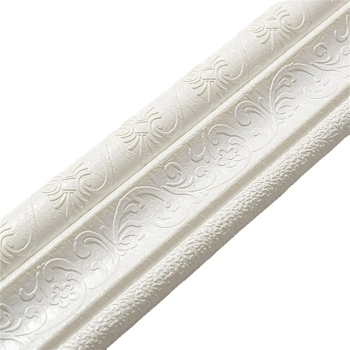 3D Foam Wall Edge Strip - Image 27