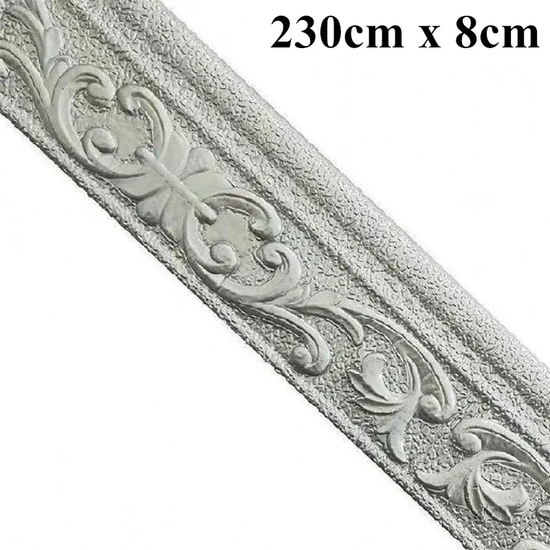 3D Foam Wall Stickers - Image 17