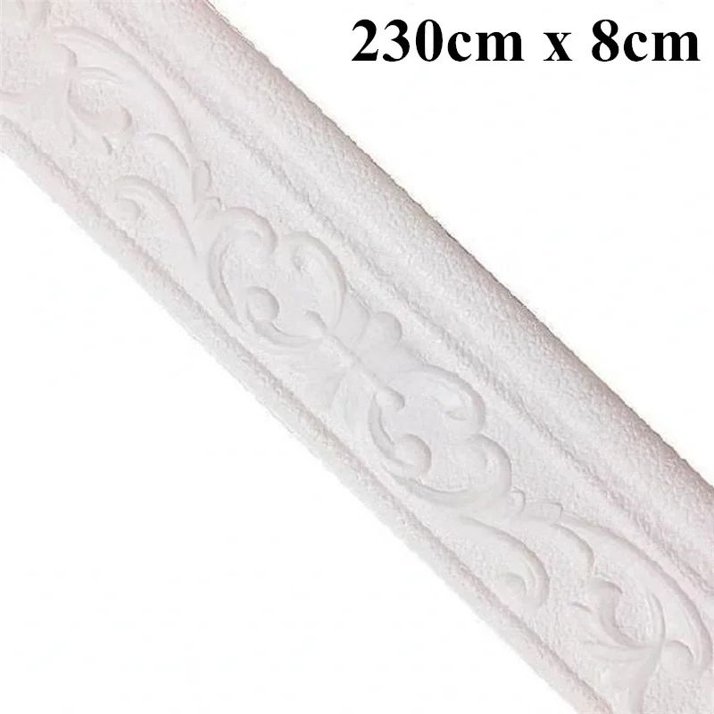 3D Foam Wall Stickers - Image 19