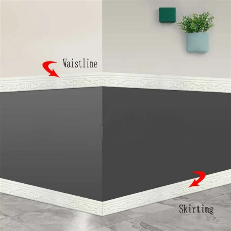 3D Foam Wall Stickers - Image 9