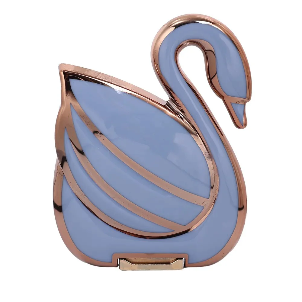 3D Phone Holder - Image 10
