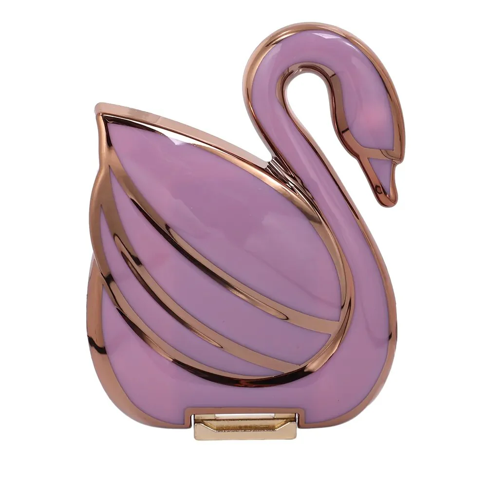3D Phone Holder - Image 11