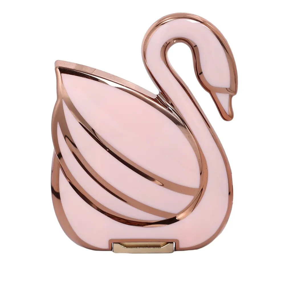 3D Phone Holder - Image 12