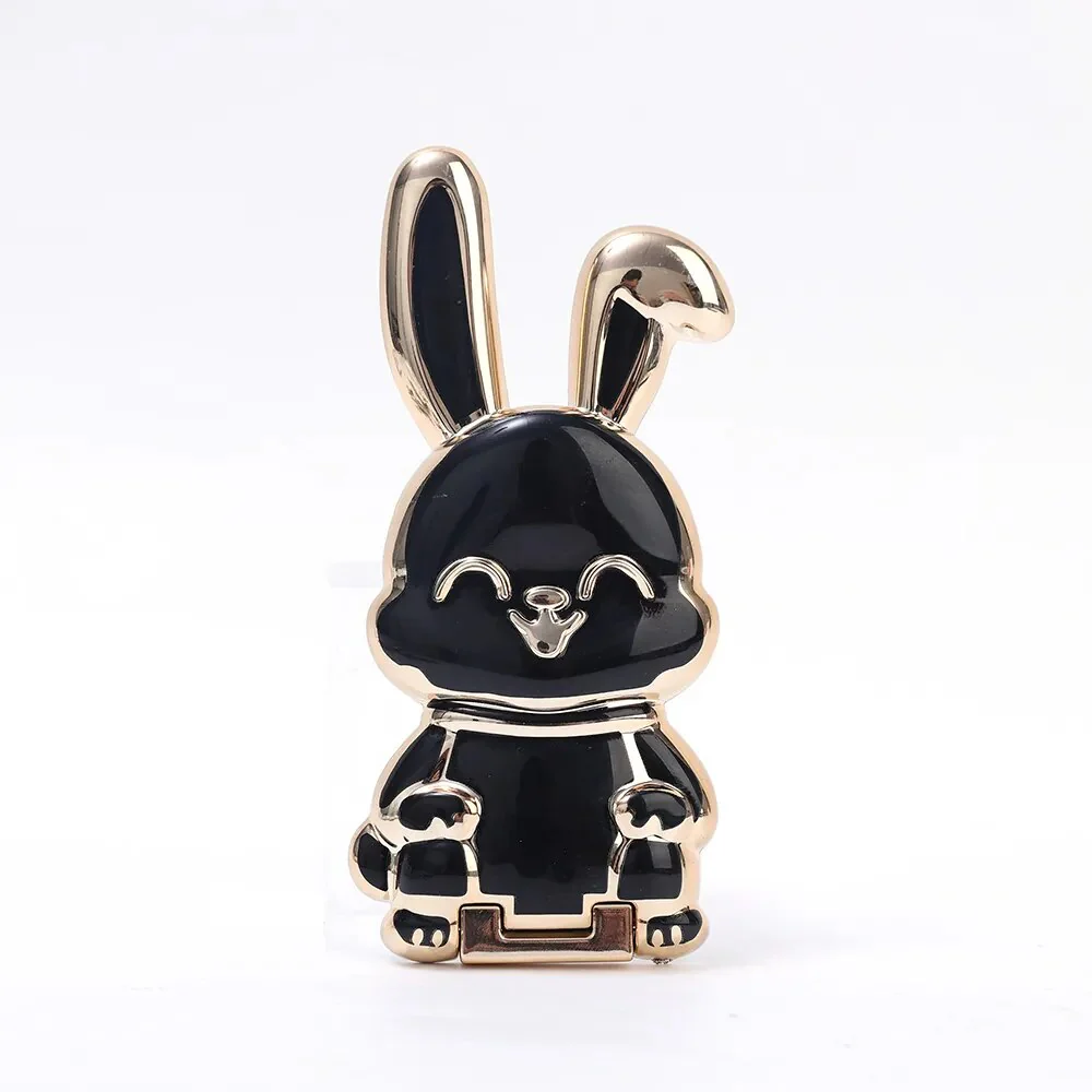 3D Phone Holder - Image 13