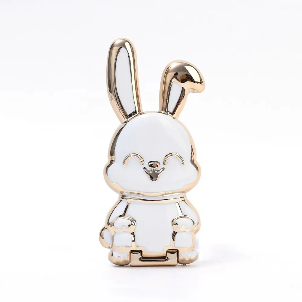 3D Phone Holder - Image 14