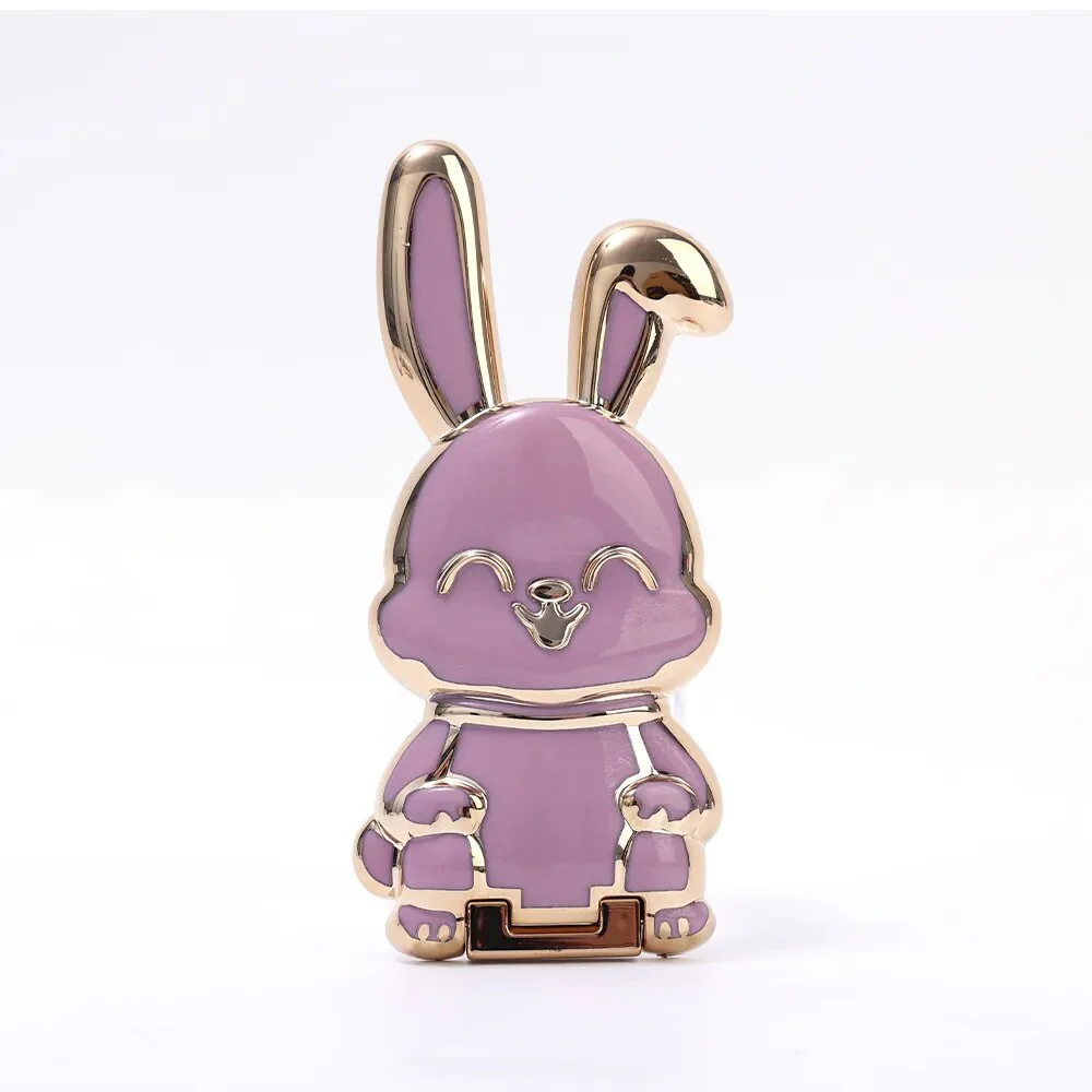 3D Phone Holder - Image 15