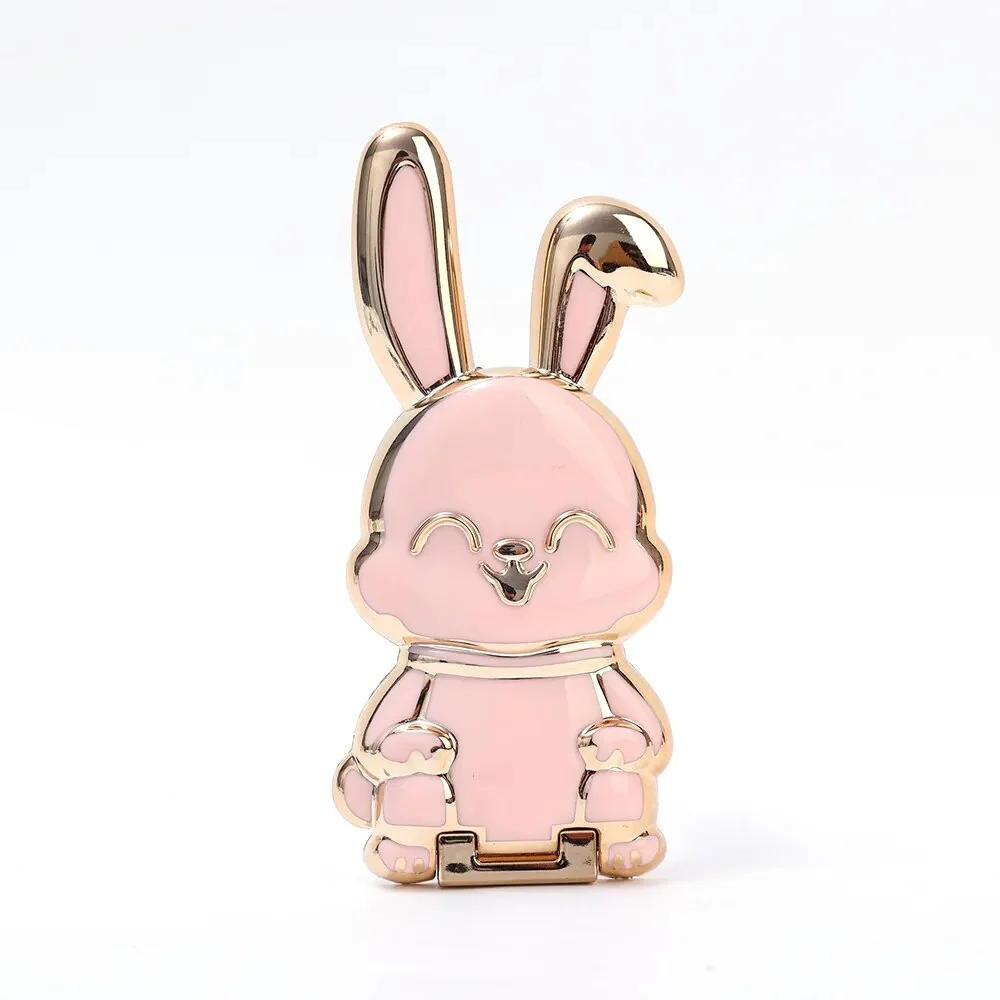 3D Phone Holder - Image 16