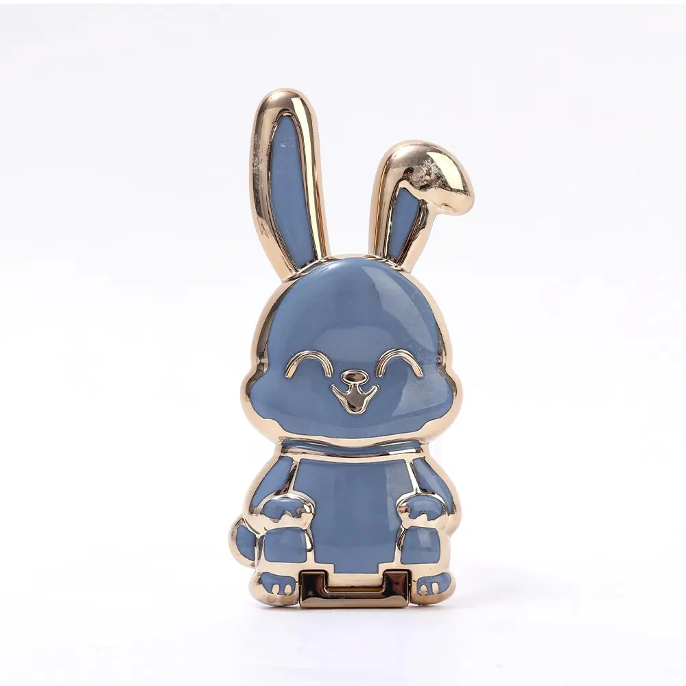 3D Phone Holder - Image 17