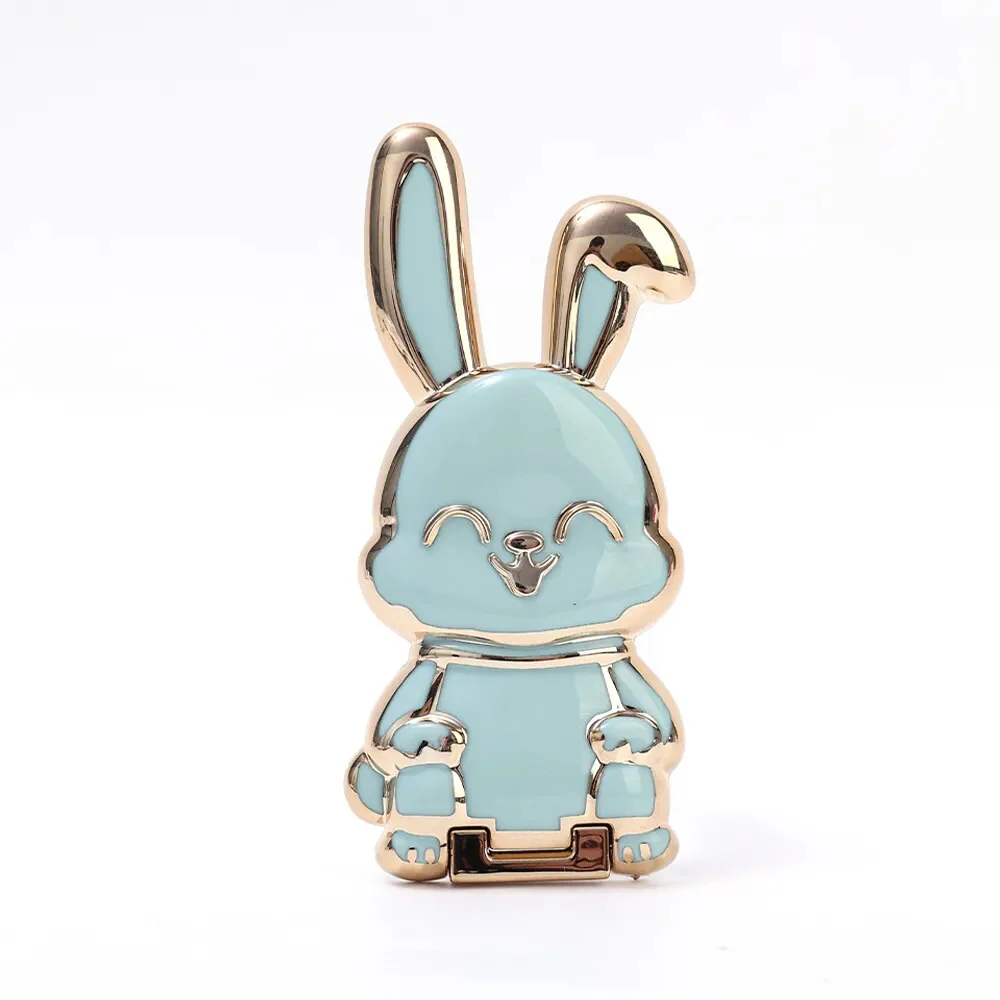 3D Phone Holder - Image 18