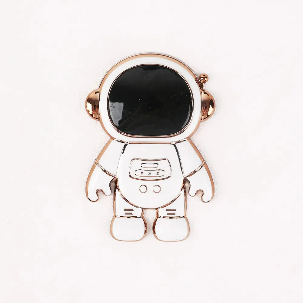 3D Phone Holder - Image 19